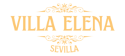 Villa Elena Sevilla